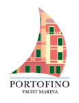 PORTOFINO LOGO - YACHT_CMYK_LC01 HD_Tavola disegno 1 alt=""